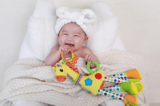 天长宝宝胃寒怎么办 天长宝宝胃寒怎么办