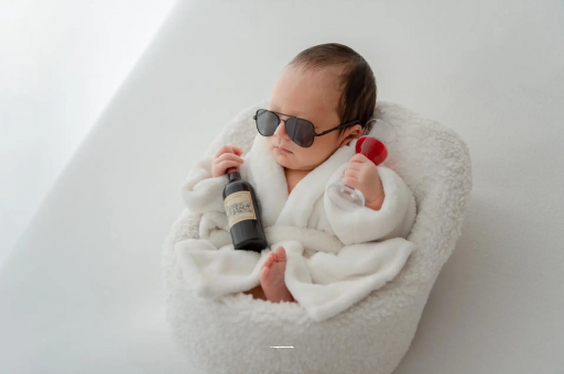 天长孕妇一般几个月孕吐