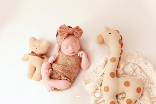 天长宝宝头小和智力有关吗 天长宝宝头小和智力有关吗