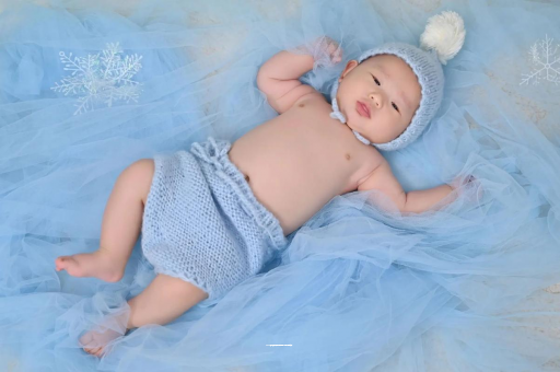 天长怎么判断宝宝是否斜颈