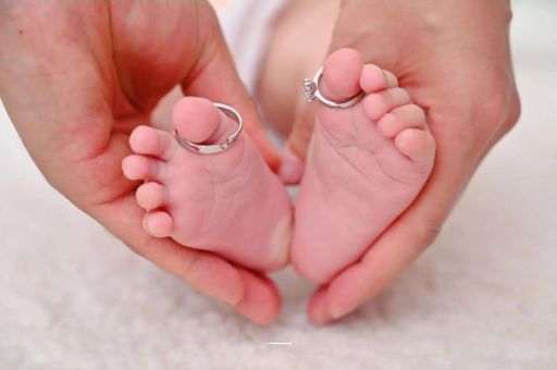 天长宝宝5个月发育标准