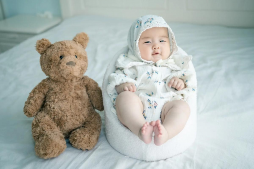 天长宝宝烂牙怎么办