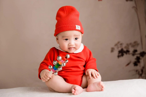 天长3岁宝宝蛀牙