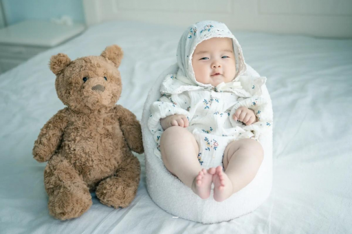 天长孕妇腿肿怎么缓解