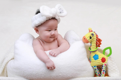 天长孕妇补钙到几个月