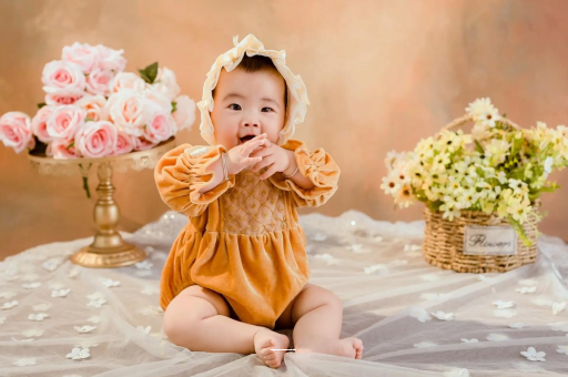 天长孕妇磁共振检查什么